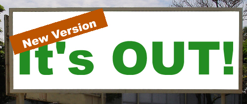 WiFi Manager 5.1 - More Power, More Magic