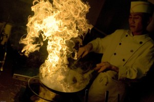 What's Cooking in SupportCenter?