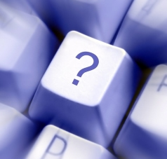 Your Questions Answered...