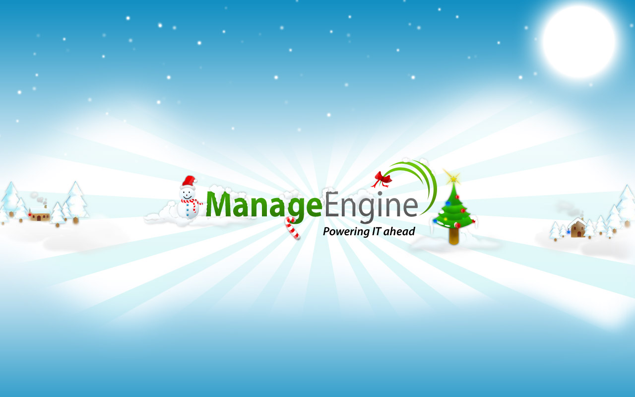 NetFlow Analyzer overview