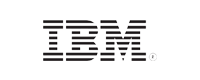 IBM