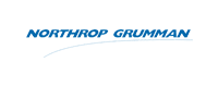 Northrop Grumman