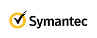 Symantec