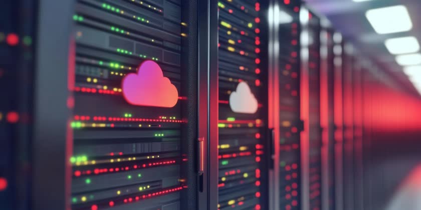 Common Azure monitoring mistakes