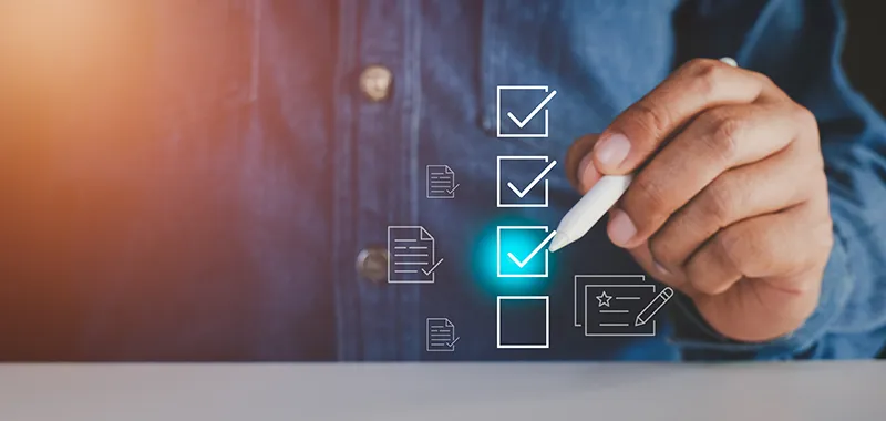 How to measure network performance: Metrics, tools, and what most teams overlook