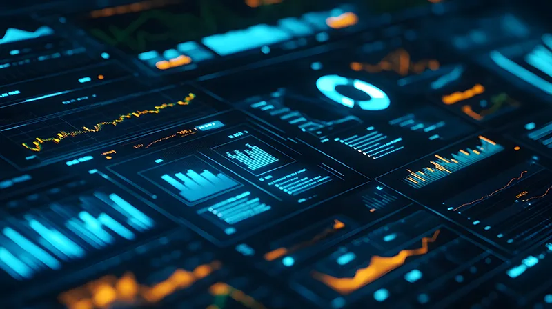 Beyond the bottlenecks: Why monitoring network bandwidth is critical to business continuity